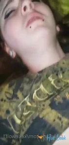 10372373