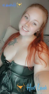 11553116