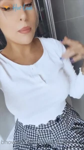 10371859