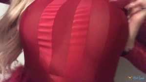 10371901