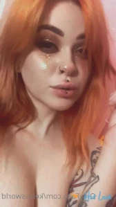 10371753