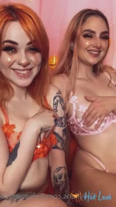 10371763