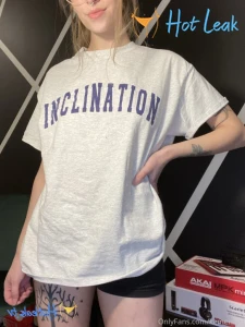 11739134