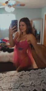 10140255