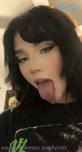 8562315