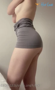 10371611