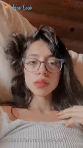 10371643