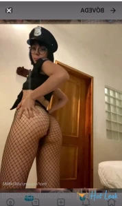10371649