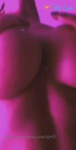 10371406
