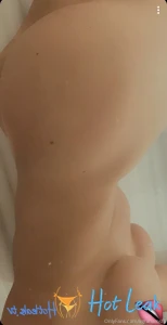 11694052