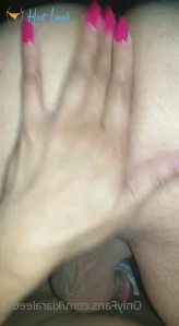 10371199