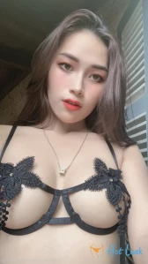 8471775