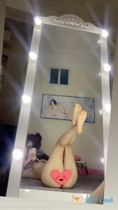 8472289