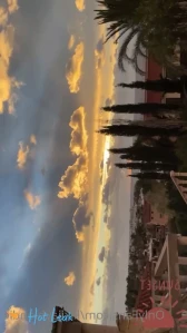10370958