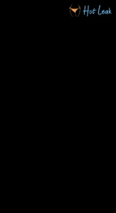 10370986