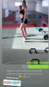 10370988