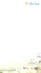 10370992
