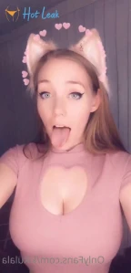 10370877