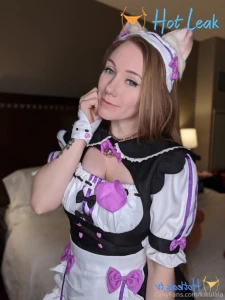 11597176