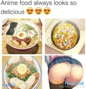 11792496