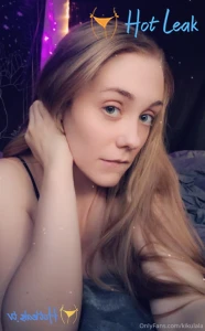 11878861