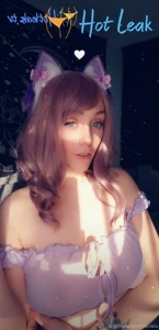 11878873