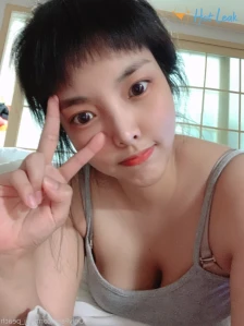 8542715