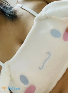 8542761