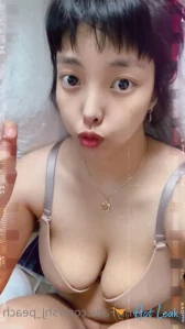 10370720