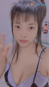 10370752