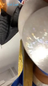 10370602
