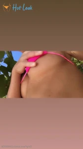 10370622