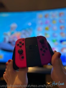 8452476