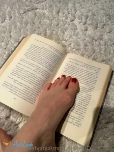 8452678