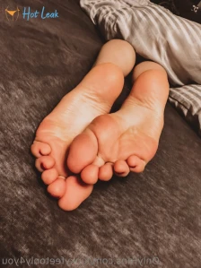 8452908
