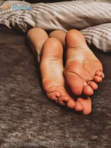 8452962