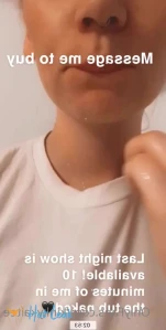 10370298