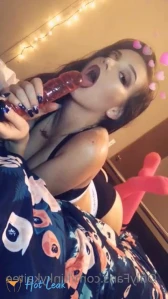10370301