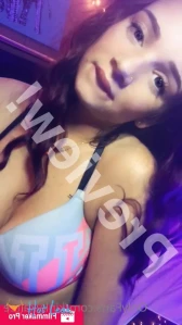 10370308