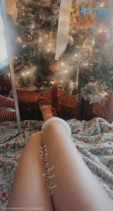 10165387