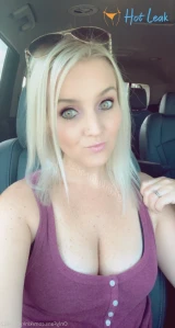10165514
