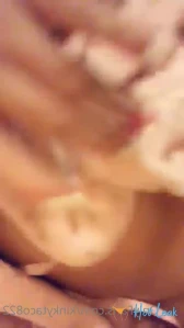 10370230