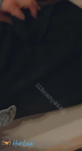 10370253