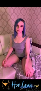 11545581