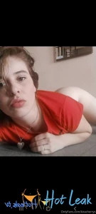 11545615