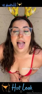 11839710