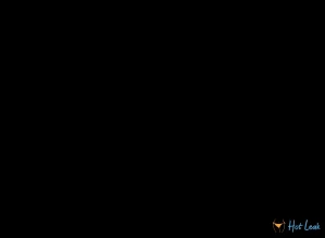 10370134
