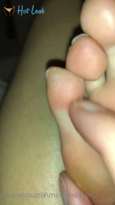 10370092