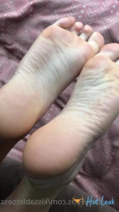 10370109