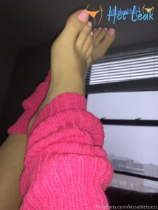 11812114